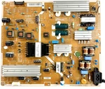 BN44-00613A, PSLF191S05A, L60S1 Dsm, UN60F6300AFXZA, UN60F6300AFXZC, UN60F6350AF. Fixed Price $107.99.