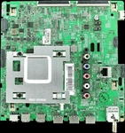 BN94-14200D Samsung UN55RU7100FXZA Main Board. Fixed Price $29.00.