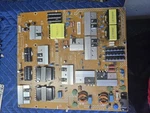 Vizio ADTVE1835AC8 Power Supply For M65-C1. Fixed Price $57.99.