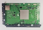 Sharp DKEYMF452FM11 KF452, XF452WJZZ Main Board. Fixed Price $109.88.