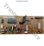 Lg Microwave Control Board Part # EBR64419610. Fixed Price $110.25.