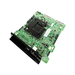 Samsung BN94-12295K Main Pcb Assembly 12.3"X12.25" Consumer Electronics. Fixed Price $337.93.