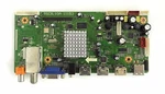 Sceptre E325BD-HD Main Board E12080146 , T.RSC8.10A 11153. Fixed Price $49.95.