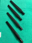 3X Asus Wifi Antenna For RT-AC86U/RT-AC2900 Router , Original. Fixed Price $19.99.