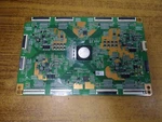 Samsung QM85D Tv Control Board BN96-41769A / UD120 EU22BMB3C6LV0.5. Fixed Price $89.99.