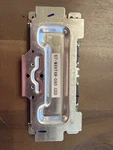 Lg Tcon T-con ST9751D01-4-C-1 Pulled From Working 98QNED89TUA. Fixed Price $150.00.