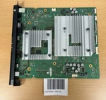 Sony A-5042-836-B A5042835A BM5STY Main Board For XR-77A80K XR-77A80CK. Fixed Price $139.99.