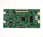 Samsung LJ94-03077A (320AP03C2LV0.2) T-con Board For LN32B360C5D, LN32B540P8D. Fixed Price $11.89.
