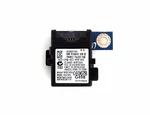 Samsung UN55H7150AF Bluetooth Module BN96-30218A. Fixed Price $14.95.
