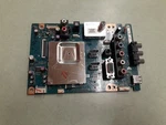 Sony 1-895-018-21 (1P-0113J00-4010, 189501821) Main Board. Fixed Price $48.37.