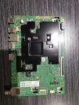 Samsung 65" BN94-18026S Main Board QN65Q60CDFXZA. Fixed Price $23.00.