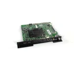 Samsung BN94-12642D Main Pcb Assembly 1.77"X12.4"X9.33". Fixed Price $332.48.