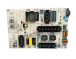 2024 Toshiba 75C350LU 75" Tv Power Supply Board Oem 402287 - Tested/works!. Fixed Price $29.95.