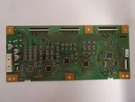 Sony XBR-55X900F Led Driver (A2199787A) A-2197-367-A. Fixed Price $20.89.