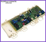 Oem Lg Dryer Control Board EBR76542934 1-YEAR Warranty Free Same Day Shipping. Fixed Price $78.97.