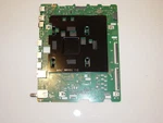 New Samsung Main Board UN98DU9000FXZA BN94-18398P D506. Fixed Price $77.95.