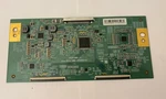 Tcl LE48D8800 T-con Board HV480WU2-300. Fixed Price $35.00.