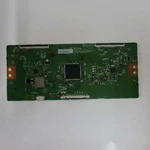 Lg T-con Board 6871L-3908A. Fixed Price $35.00.