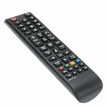 Samsung Replace UN65H6350AFXZA UN65H6400AFXZA UN65H7100AFXZA Remote Control. Fixed Price $19.99.
