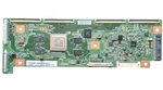 Lg OLED48A1PUA.DUSQLJR T-con Board (6870C-0733A) 6871L-6851A. Fixed Price $39.95.