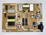 Panasonic TC-L58E60 Power Supply TNPA5807 100% Working!. Fixed Price $59.99.