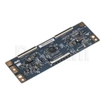 55.50T12.C03 Samsung T-con Board For UN50F5500AFXZA INSIGNIA/NS-50D40SNA14. Fixed Price $43.95.