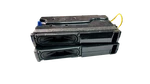 Samsung QE55Q60RAT BN63-17523X001 BN6317539X001 Speakers. Fixed Price $19.99.