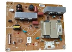 ** Sony KDL-52W4100 D5 Board A1511383B 1-876-294-11. Fixed Price $29.99.