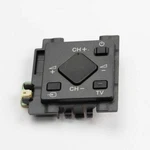 Sony 1-798-510-31 Switch Unit 5.45" X 2.9" 0.8" Consumer Electronics. Fixed Price $20.01.