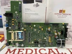 Philips Pagewriter TC70 Ekg Main Board 453564094221 Tested With 30-DAY Warranty. Fixed Price $500.00.