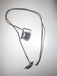 35346B, JU7500, BN96-35345B, UN65JU6700FXZA Ver: TD01 Samsung Repair Kit. Fixed Price $24.00.