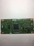 Lg Philips 6871L-1097A (6870C-0140B) T-con Board. Fixed Price $22.96.