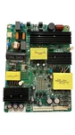 Philips K-PL-FH1 4702-2PLFH1-A4231B01 9012-112A45 Power Supply Unit. Fixed Price $50.00.
