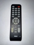 Rca Remote RC246 Oem Original Tested. Fixed Price $39.00.