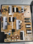Samsung 65" BN44-01215A Power Supply Board For QN65Q80DDFXZA And Other Models. Fixed Price $22.99.