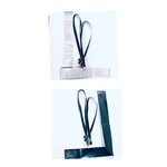 Samsung UN65AU8000FXZA Ffc Cable BN96-52744A BN96-52799A. Fixed Price $14.14.