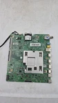 BN94-14768A Samsung Main Board, BN97-16215A, BN41-02635B, UN40NU6070FXZA. Fixed Price $15.00.