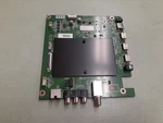 Pioneer VTV-L55736 Main Board 631V0Q00170. Fixed Price $42.26.