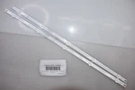 Vizio D32H-J09 Led Backlights Tested Working JL.D32051330-202FS-M V01. Fixed Price $19.99.
