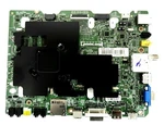 Samsung LH40DMEPLGA Main Board BN94-10953A. Fixed Price $49.95.