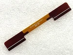 Samsung UN43TU7000BXZA Lvds Ribbon Connector FPC-60-P0 5-113 5X14 8-1. Fixed Price $15.63.