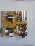 Lg EAY65895522 EAY65895521 Power Supply/led Driver Board. Fixed Price $14.99.
