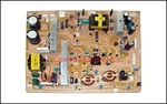 Sony G3 1-872-986-12 Power Board For KDL-40V3000 40" Lcd Tv P/n A-1268-619-A. Fixed Price $34.30.