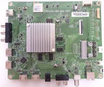 Vizio M507-G1 Main Board (715GA352-M01-B00-005T) 756TXJCB02K015. Fixed Price $69.95.