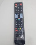Samsung BN59-01178W Remote Control. Fixed Price $12.99.