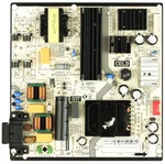 81-PBE151-H225001 Insignia Power Supply Board, SHG6504-101HL, NS-75F501NA25,. Fixed Price $33.70.