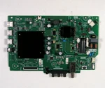 Vizio 32'' Tv TPD.MT5583T.PB761 Main/power Supply Board For D32H-J09. Fixed Price $29.29.