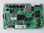 Samsung UN55J620DAFXZA Main Board (BN97-09756Z) BN94-09584A. Fixed Price $45.00.