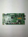 Lg EBT62841561 Main Board For 55LB6000-UH.BUSWLJR. Fixed Price $22.96.