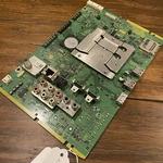 Panasonic TNPH0914AS Main Board For TC-P50S30. Fixed Price $69.95.